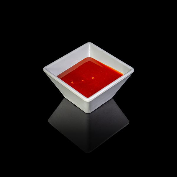 Salsa agripicante