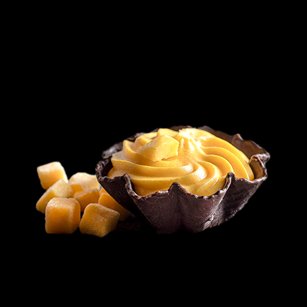 Flor de mango
